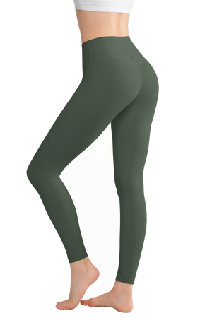 Leggings Emily