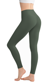 Leggings Emily