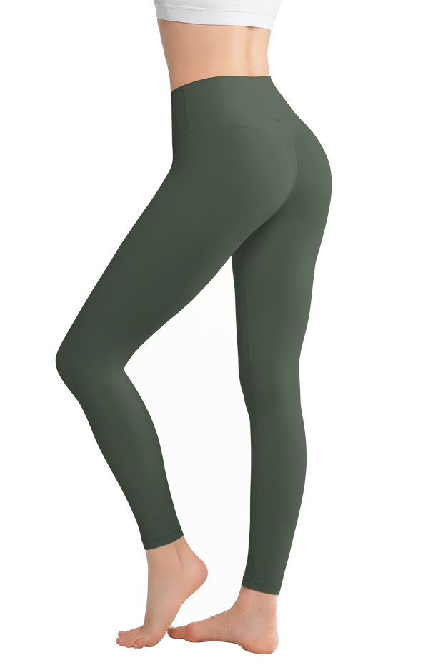 Leggings Emily