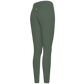 Leggings Emily
