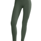 Leggings Emily