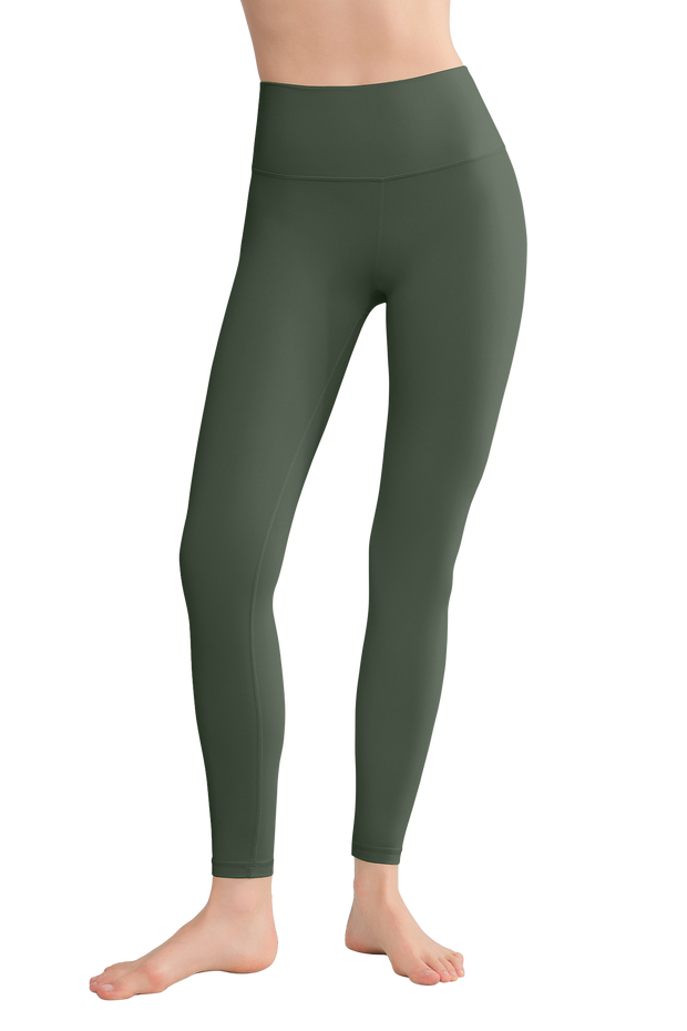 Leggings Emily