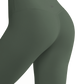 Leggings Emily
