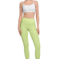 Leggings Emily