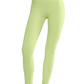Leggings Emily
