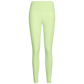 Leggings Emily