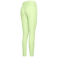 Leggings Emily