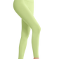 Leggings Emily