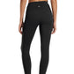Leggings Finja