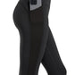 Leggings Finja