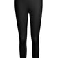 Leggings Finja