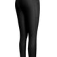 Leggings Finja