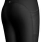 Leggings Finja