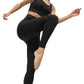 Leggings Finja