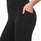 Leggings Finja