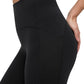 Leggings Finja