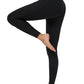 Leggings Finja