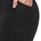 Leggings Finja