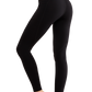 Leggings Flora