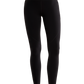 Leggings Flora