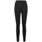 Leggings Flora