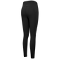 Leggings Flora