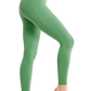 Leggings Flora