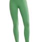 Leggings Flora