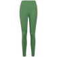 Leggings Flora