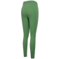 Leggings Flora