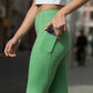 Leggings Flora