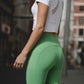 Leggings Flora