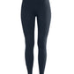 Leggings Franca