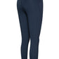 Leggings Franca