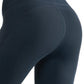 Leggings Franca