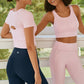 Leggings Franca