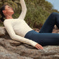 Leggings Franca