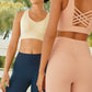 Leggings Franca