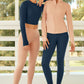Leggings Franca
