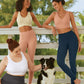 Leggings Franca