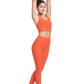 Leggings Franzi