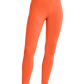 Leggings Franzi