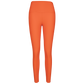 Leggings Franzi