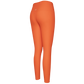 Leggings Franzi