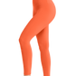 Leggings Franzi