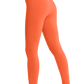 Leggings Franzi