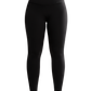 Leggings Gina