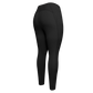 Leggings Gina