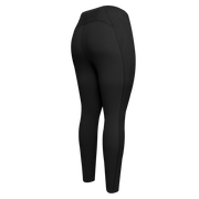 Leggings Gina