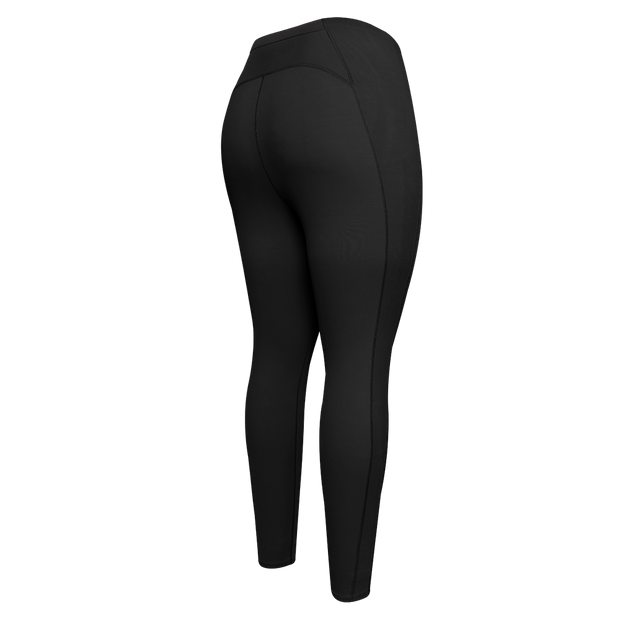 Leggings Gina